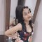 Shreya Cute College Girl - escort in New Delhi