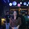 Shreya Cute College Girl - escort in New Delhi Photo 2 of 2