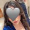 Shreya Curvy Model in Business Bay - escort in Dubai Photo 1 of 8