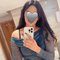 Shreya Curvy Model in Business Bay - escort in Dubai Photo 2 of 8