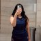 Shreya Curvy Model in Business Bay - escort in Dubai Photo 3 of 8