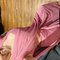 Shreya Curvy Model in Business Bay - escort in Dubai