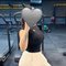 Shreya Curvy Model in Business Bay - puta in Dubai