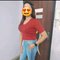 Shreya, Delhi College Girl for real meet - escort in New Delhi