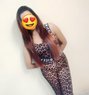 Shreya, Delhi College Girl for real meet - escort in New Delhi Photo 3 of 7