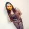 Shreya, Delhi College Girl for real meet - escort in New Delhi