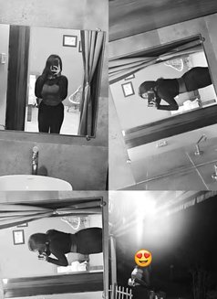 Shreya, Delhi College Girl - escort in New Delhi Photo 7 of 7