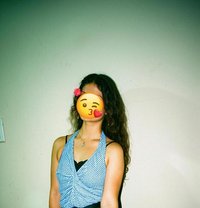 Shreya, Delhi Single Independent Girl - escort in New Delhi Photo 1 of 5