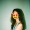 Shreya, Delhi Single Independent Girl - escort in New Delhi Photo 2 of 5