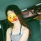 Shreya, Delhi Single Independent Girl - escort in New Delhi Photo 3 of 5
