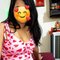 Shreya, Delhi Single Independent Girl - escort in New Delhi Photo 4 of 5