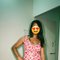 Shreya, Delhi Single Independent Girl - puta in New Delhi