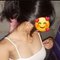 Shreya, Delhi Single Independent Girl - escort in New Delhi Photo 4 of 4