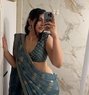 Shreya Dhakad Best Escort Service in Nav - puta in Navi Mumbai Photo 1 of 2