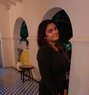 Shreya - escort in Bangalore Photo 1 of 1