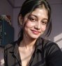 Shreya - escort in Candolim, Goa Photo 1 of 3