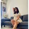 Shreya in banglore - escort in Bangalore