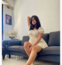 Shreya in banglore - escort in Bangalore