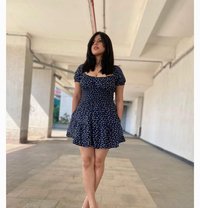 Shreya in banglore - escort in Bangalore