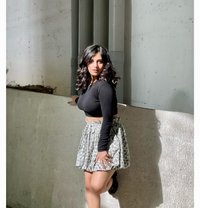 Shreya in banglore - escort in Bangalore
