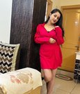 Shreya Escort in Chennai - puta in Chennai Photo 1 of 3