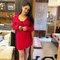 Shreya Escort in Chennai - escort in Chennai Photo 2 of 3