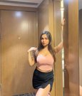 Shreya Escort in Delhi - escort in New Delhi Photo 1 of 3