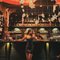 Shreya - escort in Jaipur