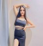 Shreya Escort - escort in Candolim, Goa Photo 1 of 7