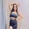 Shreya Escort - escort in Candolim, Goa