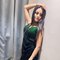 Shreya Escort - puta in Candolim, Goa Photo 2 of 7