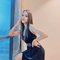 Shreya Escort - puta in Candolim, Goa Photo 4 of 7