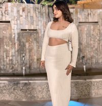 Shreya Escort - escort in Bangalore Photo 1 of 2