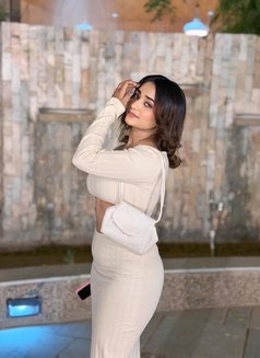 Shreya Escort - escort in Bangalore Photo 2 of 2