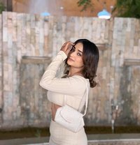 Shreya Escort - escort in Bangalore