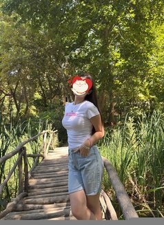 🇳🇵Shreya cam chat meet available 🇳🇵 - escort in Kathmandu Photo 1 of 2