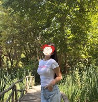 🇳🇵Shreya cam chat meet available 🇳🇵 - escort in Kathmandu