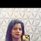 Top Shemale Chennai - Transsexual escort in Chennai Photo 1 of 6