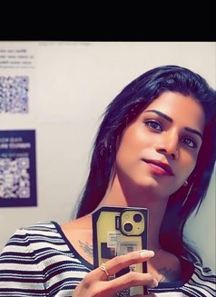Top Shemale Chennai - Transsexual escort in Chennai Photo 2 of 6