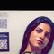 Top Shemale Chennai - Transsexual escort in Chennai Photo 2 of 6