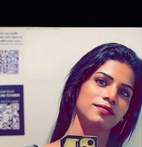 Top Shemale Chennai - Acompañantes transexual in Chennai