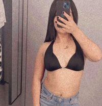 Shreya for Cam and Real Meet - escort in Bangalore Photo 5 of 7