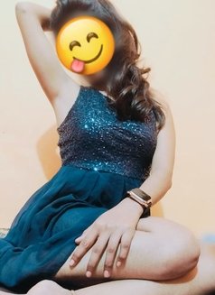 🥀Shreya 🥰 for meet and cam show fun🥀 - escort in Pune Photo 3 of 3