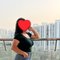 Shreya for Real Meet - puta in Noida Photo 2 of 4