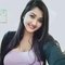 Shreya - escort in Pune Photo 2 of 2