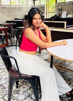 Shreya Gaur Rimming Bdsm Dominant Avalbl - escort in Ho Chi Minh City Photo 2 of 3