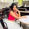 Shreya Gaur Rimming Bdsm Dominant Avalbl - escort in Ho Chi Minh City Photo 2 of 3