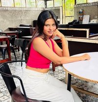 Shreya Gaur Rimming Bdsm Dominant Avalbl - escort in Ho Chi Minh City