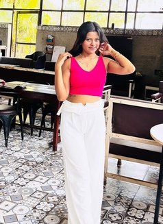 Shreya Gaur Rimming Bdsm Dominant Avalbl - escort in Ho Chi Minh City Photo 3 of 3