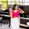 Shreya Gaur Rimming Bdsm Dominant Avalbl - escort in Ho Chi Minh City Photo 3 of 3